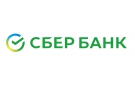 Банк Сбербанк России в Наскафтыме