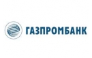 Банк Газпромбанк в Наскафтыме