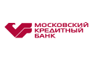 Банк Московский Кредитный Банк в Наскафтыме